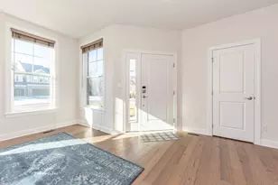 3341 Roseford Blvd, Ann Arbor, MI 48105 - Photo 8