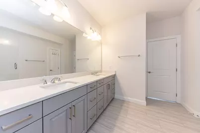 3341 Roseford Boulevard, Ann Arbor, MI 48105 - Photo 30