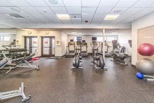 3341 Roseford Blvd, Ann Arbor, MI 48105 - Photo 54