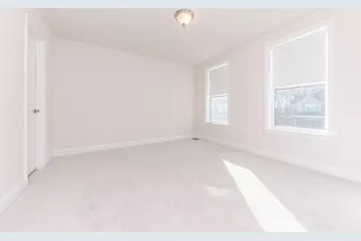 3341 Roseford Boulevard, Ann Arbor, MI 48105 - Photo 40