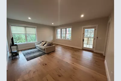 1702 Hill Street, Ann Arbor, MI 48104 - Photo 14