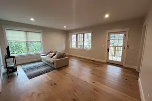 1702 Hill St, Ann Arbor, MI 48104 - Photo 14