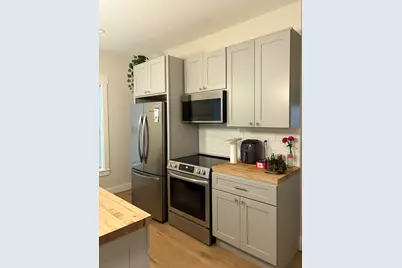 1702 Hill Street, Ann Arbor, MI 48104 - Photo 8