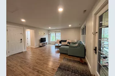 1702 Hill Street, Ann Arbor, MI 48104 - Photo 24