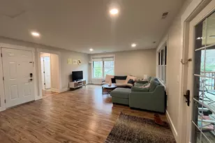 1702 Hill St, Ann Arbor, MI 48104 - Photo 24