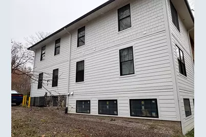 1702 Hill Street, Ann Arbor, MI 48104 - Photo 34