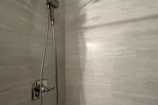 1702 Hill St, Ann Arbor, MI 48104 - Photo 12