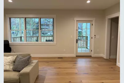 1702 Hill Street, Ann Arbor, MI 48104 - Photo 16