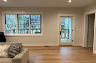 1702 Hill St, Ann Arbor, MI 48104 - Photo 16