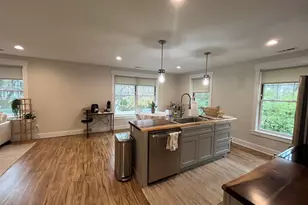 1702 Hill St, Ann Arbor, MI 48104 - Photo 22