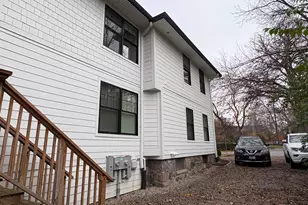 1702 Hill St, Ann Arbor, MI 48104 - Photo 36