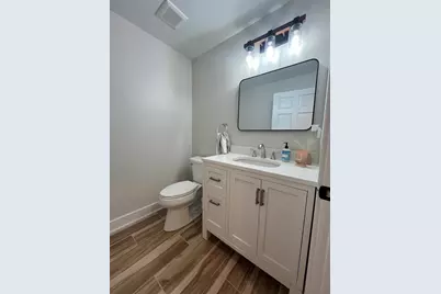 1702 Hill Street, Ann Arbor, MI 48104 - Photo 26