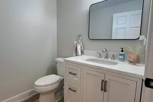 1702 Hill St, Ann Arbor, MI 48104 - Photo 26