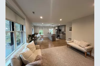 1702 Hill Street, Ann Arbor, MI 48104 - Photo 20