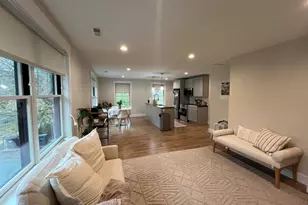 1702 Hill St, Ann Arbor, MI 48104 - Photo 20