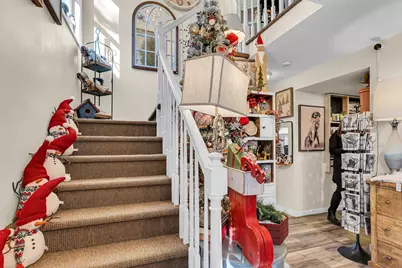 2600 Kibby Road, Jackson, MI 49203 - Photo 24