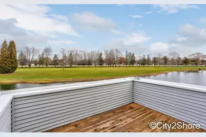 1109 Fairfield Drive, Hudsonville, MI 49426 - Photo 50