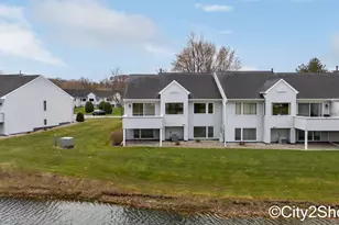 1109 Fairfield Dr, Hudsonville, MI 49426 - Photo 60