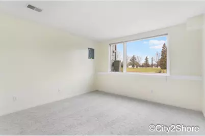 1109 Fairfield Drive, Hudsonville, MI 49426 - Photo 40