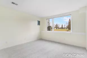 1109 Fairfield Dr, Hudsonville, MI 49426 - Photo 40