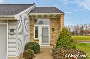 1109 Fairfield Dr, Hudsonville, MI 49426 - Photo 2