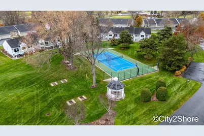 1109 Fairfield Drive, Hudsonville, MI 49426 - Photo 68