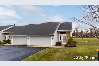 1109 Fairfield Drive, Hudsonville, MI 49426 - Photo 58