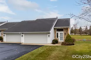 1109 Fairfield Dr, Hudsonville, MI 49426 - Photo 58