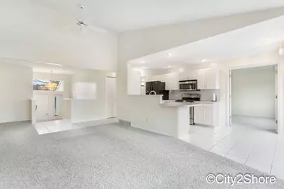 1109 Fairfield Drive, Hudsonville, MI 49426 - Photo 12