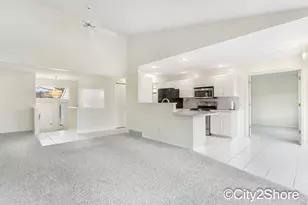 1109 Fairfield Dr, Hudsonville, MI 49426 - Photo 12