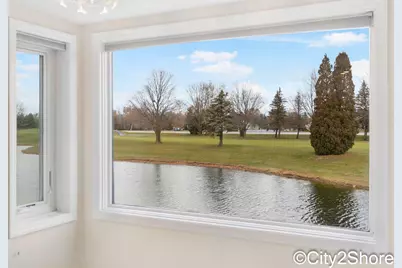 1109 Fairfield Drive, Hudsonville, MI 49426 - Photo 22