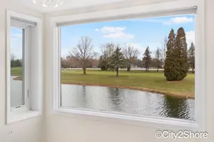 1109 Fairfield Dr, Hudsonville, MI 49426 - Photo 22