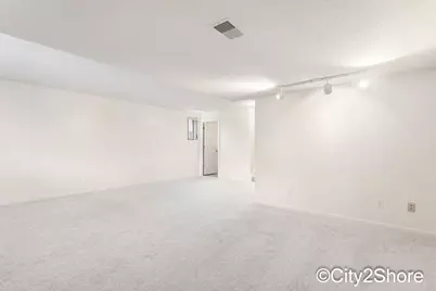 1109 Fairfield Drive, Hudsonville, MI 49426 - Photo 38