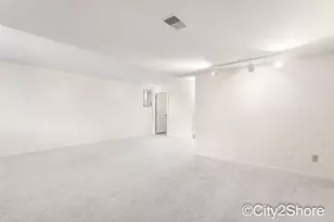 1109 Fairfield Dr, Hudsonville, MI 49426 - Photo 38