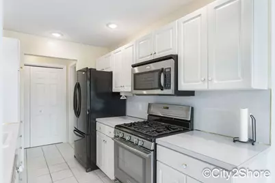 1109 Fairfield Drive, Hudsonville, MI 49426 - Photo 16