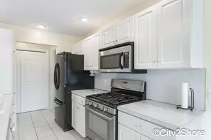 1109 Fairfield Dr, Hudsonville, MI 49426 - Photo 16