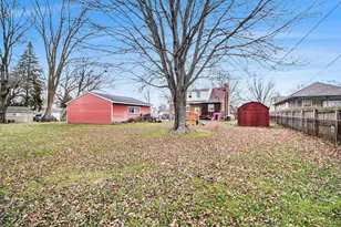 15310 Beech Daly Rd, Taylor, MI 48180 - Photo 16