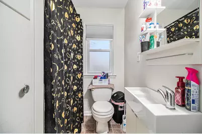 15310 Beech Daly Road, Taylor, MI 48180 - Photo 8