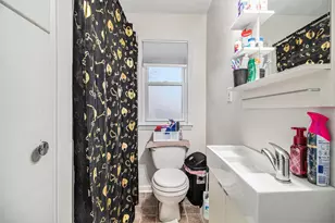 15310 Beech Daly Rd, Taylor, MI 48180 - Photo 8