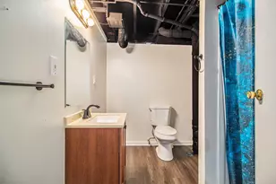 15310 Beech Daly Rd, Taylor, MI 48180 - Photo 14