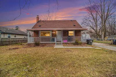 15310 Beech Daly Road, Taylor, MI 48180 - Photo 2