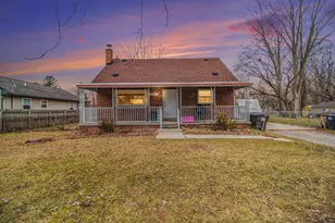 15310 Beech Daly Rd, Taylor, MI 48180 - Photo 2