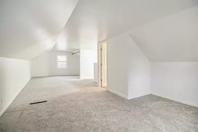 15310 Beech Daly Road, Taylor, MI 48180 - Photo 12