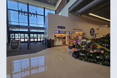 3600 W Carleton Road, Hillsdale, MI 49242 - Photo 1