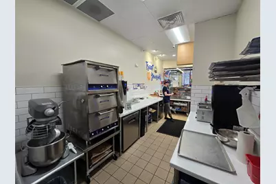 3600 W Carleton Road, Hillsdale, MI 49242 - Photo 16