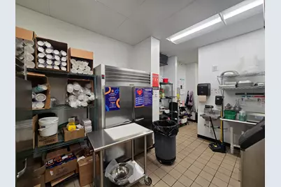 3600 W Carleton Road, Hillsdale, MI 49242 - Photo 18