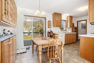 1177 106th Ave, Plainwell, MI 49080 - Photo 6