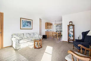 1177 106th Ave, Plainwell, MI 49080 - Photo 4