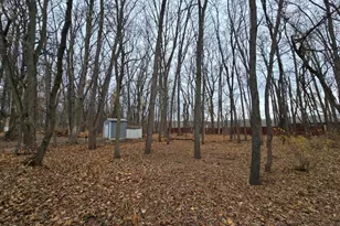 1177 106th Ave, Plainwell, MI 49080 - Photo 28