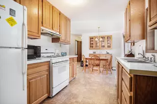 1177 106th Ave, Plainwell, MI 49080 - Photo 8